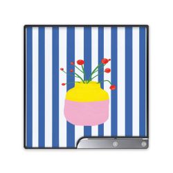 Foils for Consoles matt