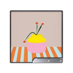 Foils for Consoles matt