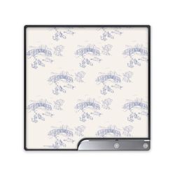 Foils for Consoles matt