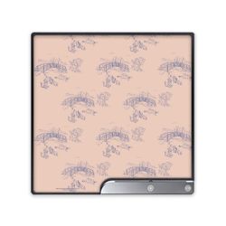 Folier Konsoler matt