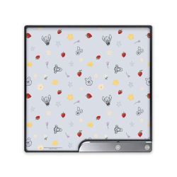 Folier Konsoler matt