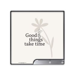 Folier Konsoler matt