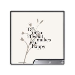 Folier Konsoler matt