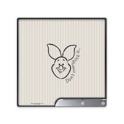 Folier Konsoler matt