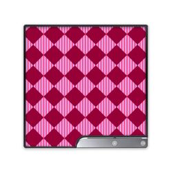 Foils for Consoles matt