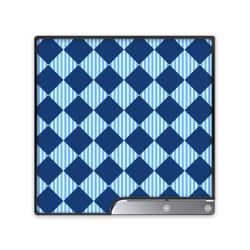 Foils for Consoles matt