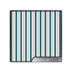 Foils for Consoles matt