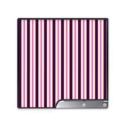 Foils for Consoles matt