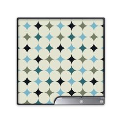 Foils for Consoles matt