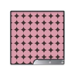 Foils for Consoles matt