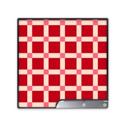 Foils for Consoles matt