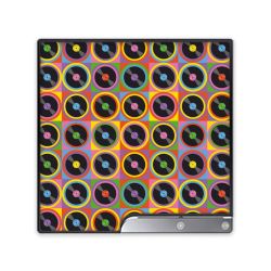 Foils for Consoles matt