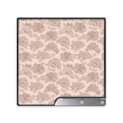 Foils for Consoles matt