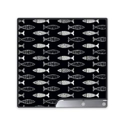 SkinVinyyli Konsoleille mattapinta