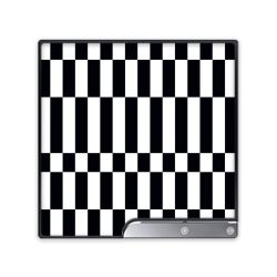 Foils for Consoles matt