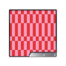 Foils for Consoles matt