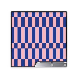 SkinVinyyli Konsoleille mattapinta