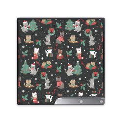 Foils for Consoles matt