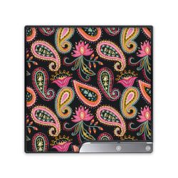 Foils for Consoles matt