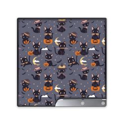 Foils for Consoles matt