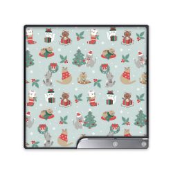 Foils for Consoles matt