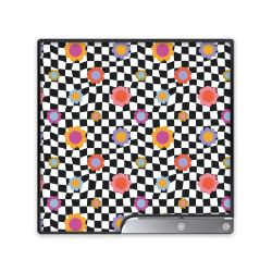 Foils for Consoles matt