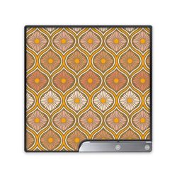 Foils for Consoles matt