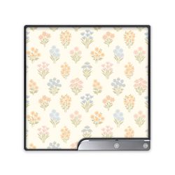 Foils for Consoles matt