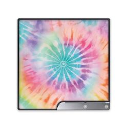 Foils for Consoles matt