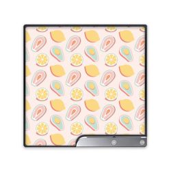 Foils for Consoles matt