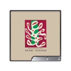 Foils for Consoles matt