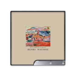 Foils for Consoles matt