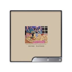 Foils for Consoles matt