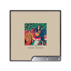 Foils for Consoles matt