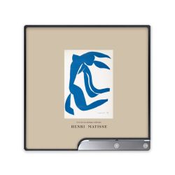 Foils for Consoles matt