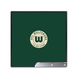 Folien für Spielekonsolen matt