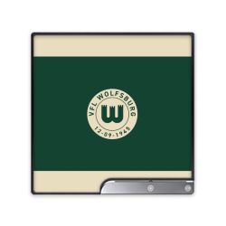 Folien für Spielekonsolen matt