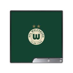 Folien für Spielekonsolen matt