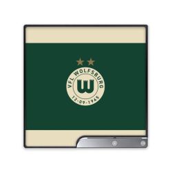 Folien für Spielekonsolen matt