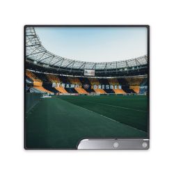 Folien für Spielekonsolen matt