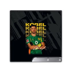 Folier Konsoler matt