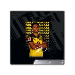 Folier Konsoler matt