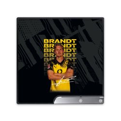 Folier Konsoler matt