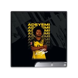 Folier Konsoler matt