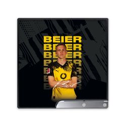 Folier Konsoler matt