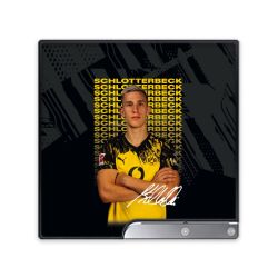 Folier Konsoler matt