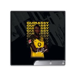 Folier Konsoler matt