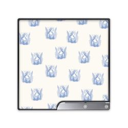 Foils for Consoles matt