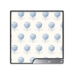 Foils for Consoles matt