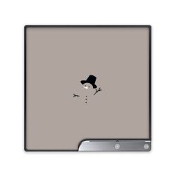 Folier Konsoler matt